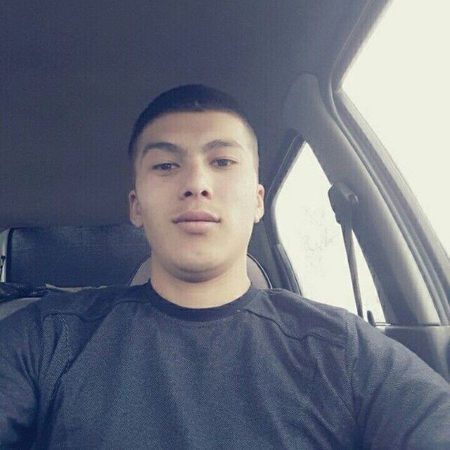 ���� 16312162 ������� FaRXoT, 39 ���, ���� ���������� � ��������