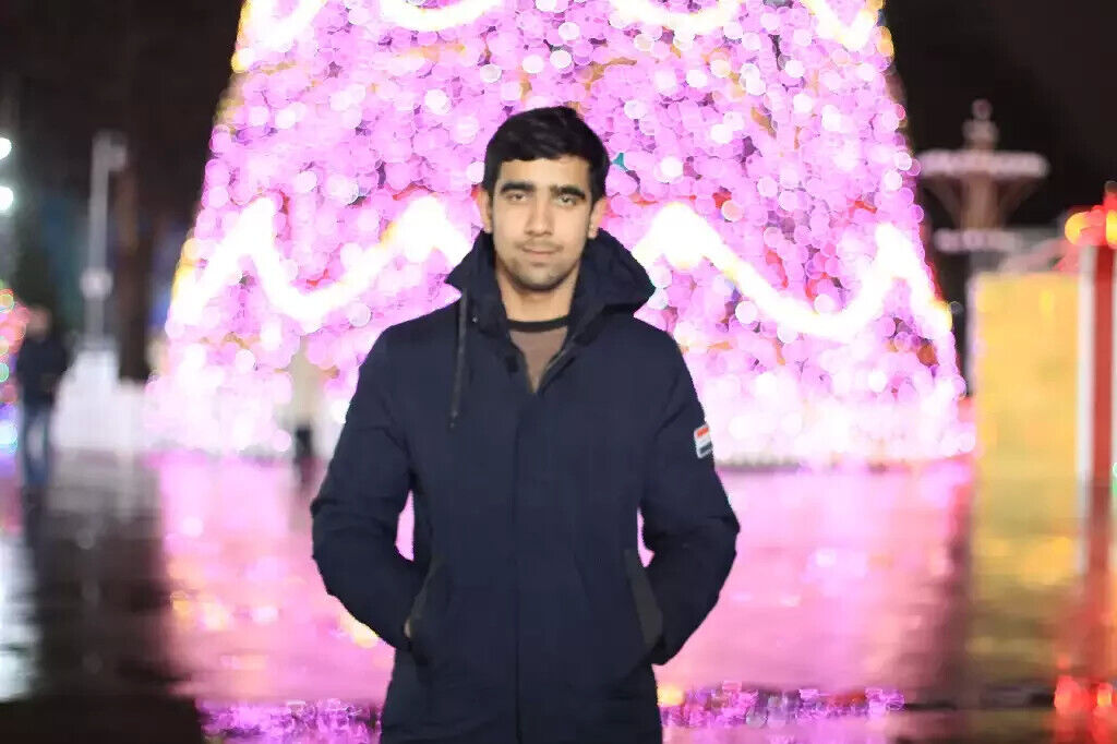  ,   Rahmon, 27 ,   ,   , c , 