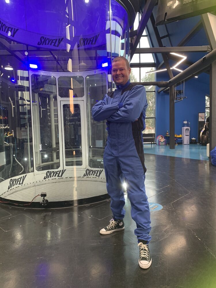 ���������� ������, ���� ������� ����������, 44 ����, ������������ ��� ����� � ���������, c�������� ���������