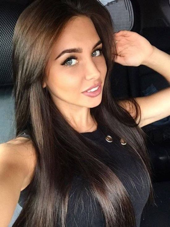 ���������� ������, ���� ������� ���������, 24 ����, ������������ ��� c�������� ���������