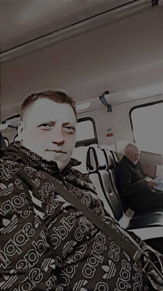 ���������� ������, ���� ������� ����������, 46 ���, ������������ ��� ������, ����� � ���������, c�������� ���������, ���������