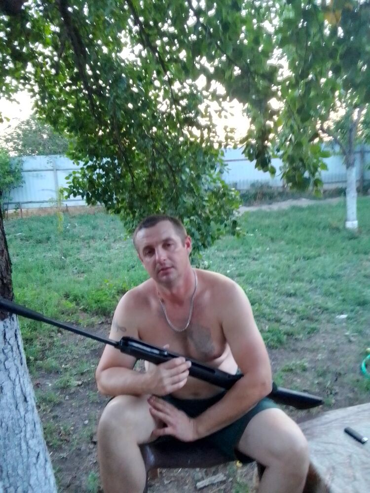 ���������� ���������, ���� ����� �����, 22 ����, ������������ ��� ������, ����� � ���������