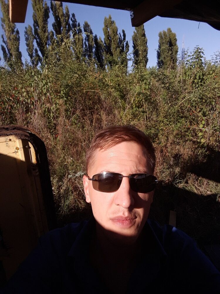  15875792  , 41 ,    