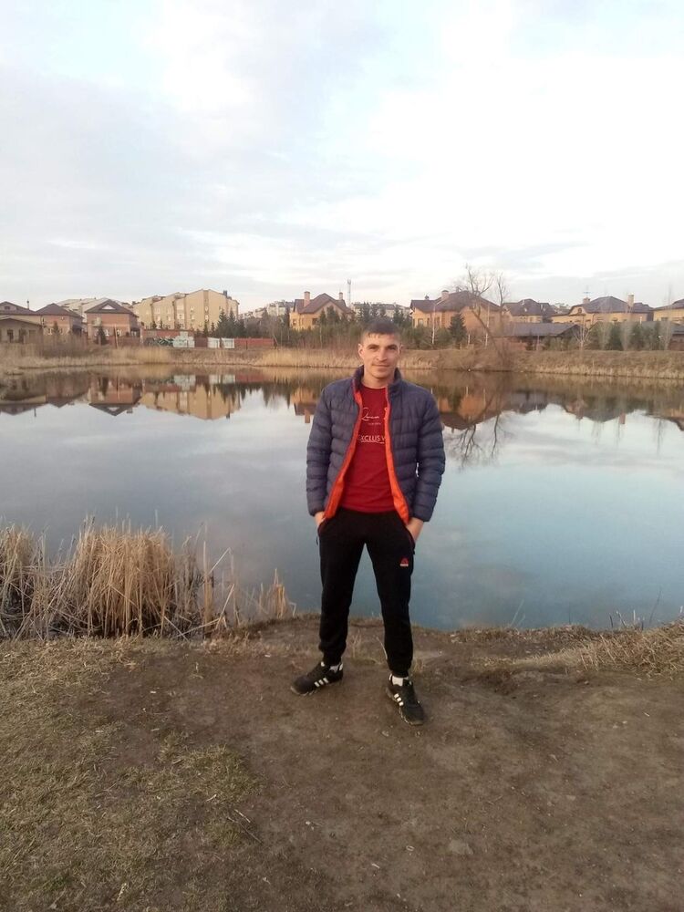 ���������� ������, ���� ������� ˸��, 36 ���, ������������ ��� ������, ����� � ���������, c�������� ���������