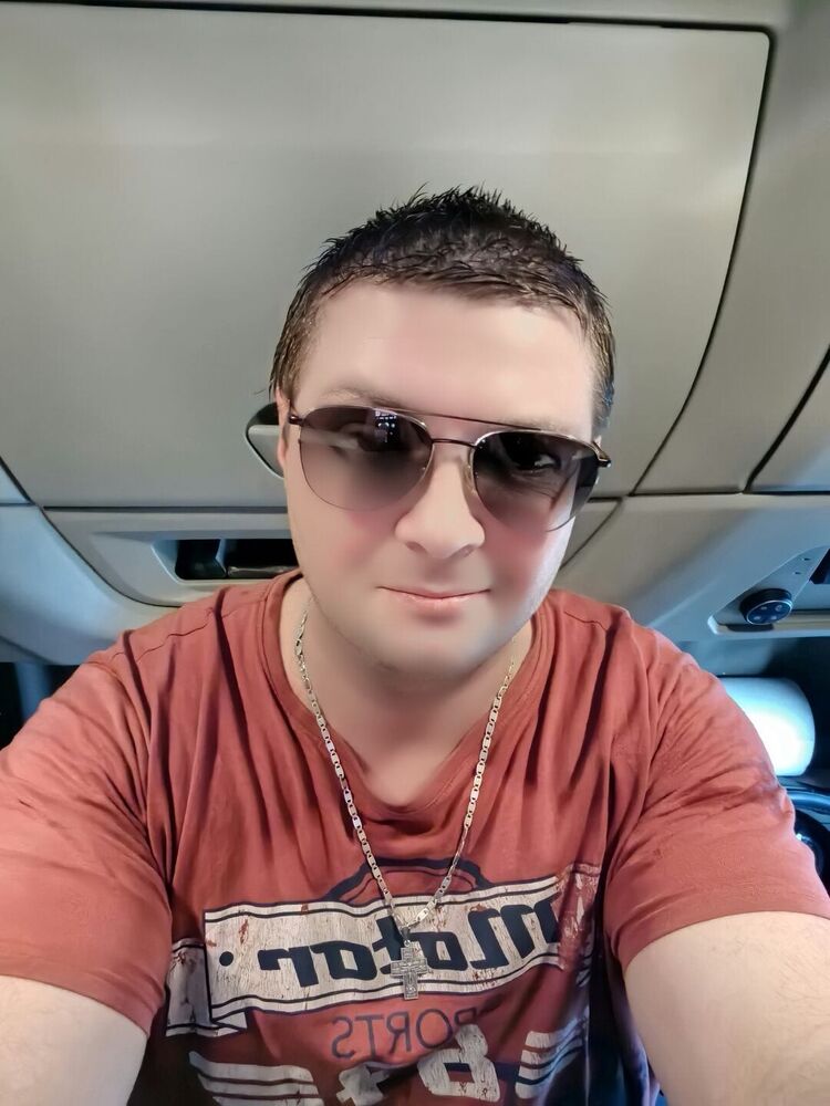 ���������� ��������, ���� ������� ������, 36 ���, ������������ ��� ������, ����� � ���������, c�������� ���������, ���������