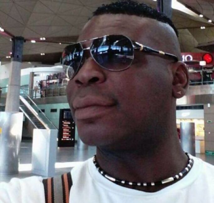 ���� 25421842 ������� ����, 48 ���, ���� ���������� � ����������