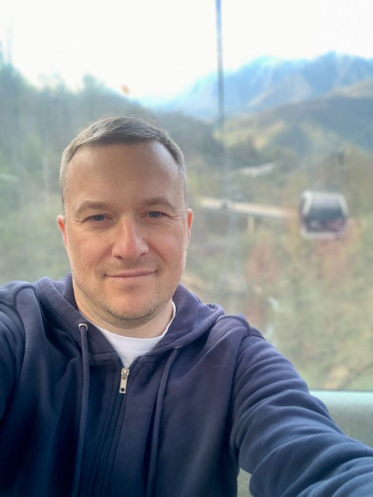 ���������� �����-���������, ���� ������� ���������, 44 ����, ������������ ��� ������, ����� � ���������, ���������