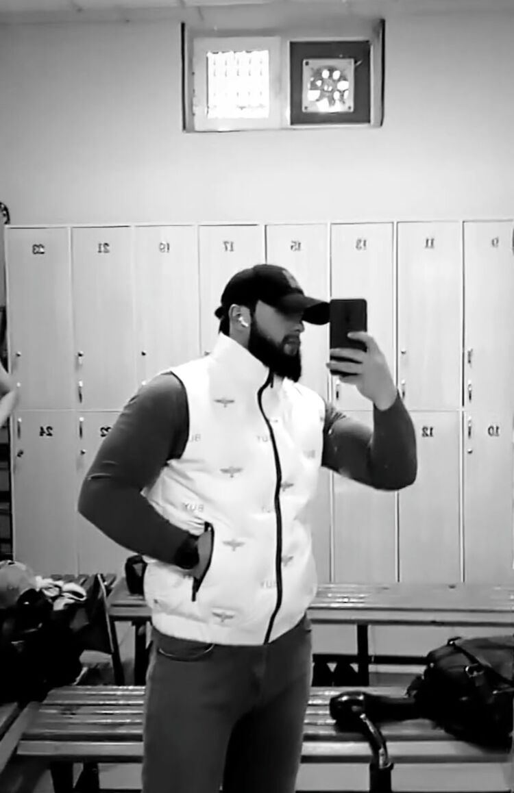 ���� 39703612 ������� Firdavs, 29 ���, ���� ���������� � ��������