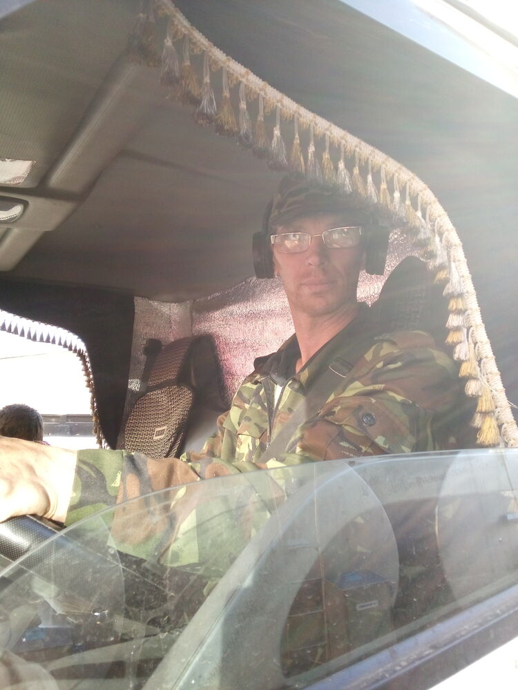 ���� 28866802 ������� ��������, 44 ����, ���� ���������� � ��������