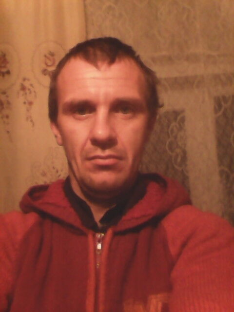  ,   , 43 ,   