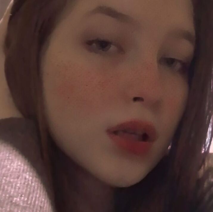 ���� 24823332 ������� �����, 22 ����, ���� ���������� � ������