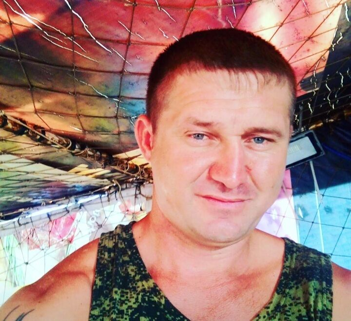 ���� 25421742 ������� �����, 36 ���, ���� ���������� � ������������