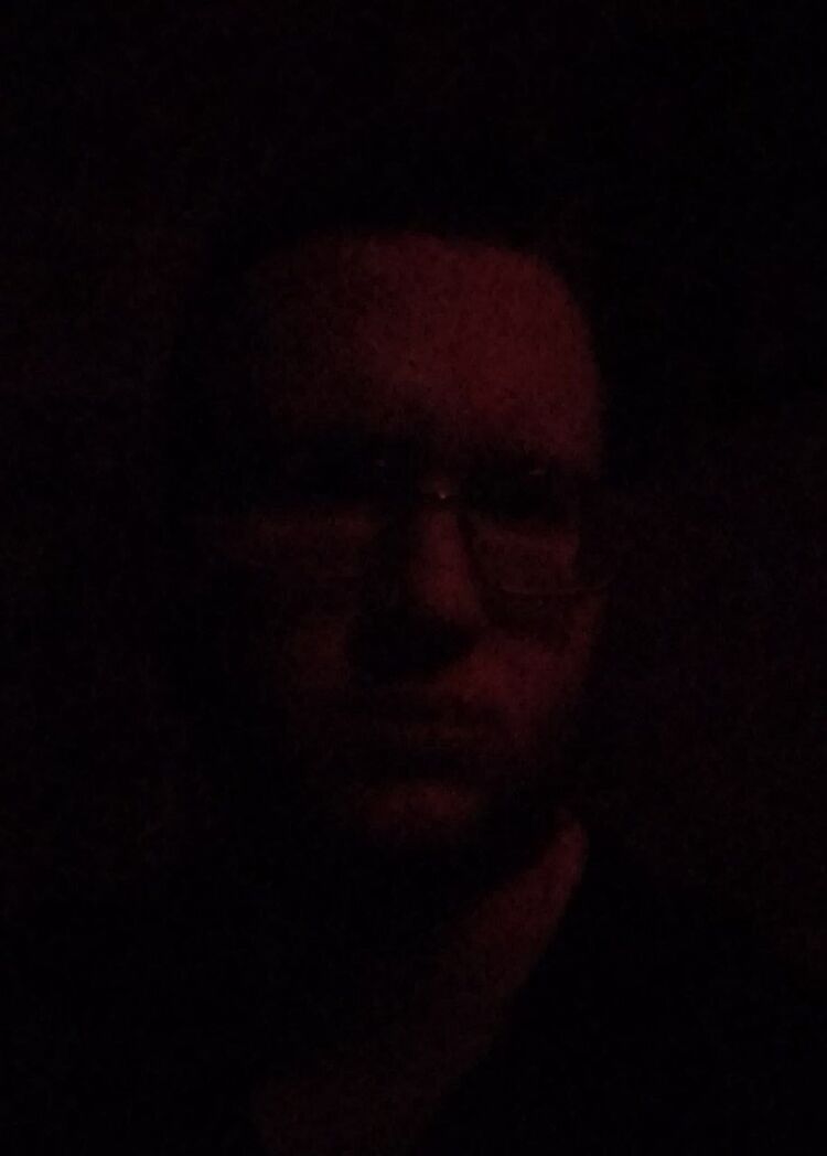 ���� 56179282 ����� ���, 20 ���, ���� ���������� � ����������