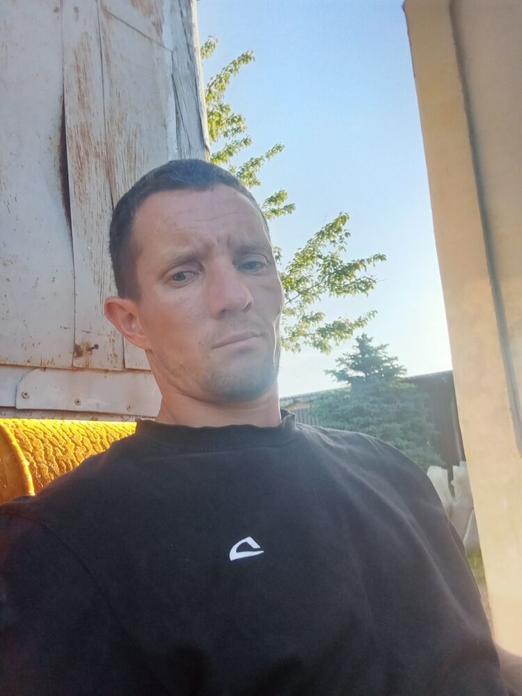  ,   , 33 ,   c 