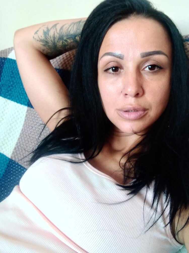  46110812  Katerina, 38 ,    --