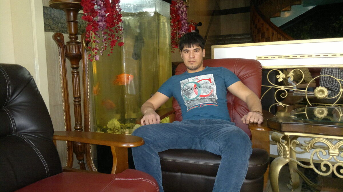  5066122  Kyyas, 35 ,    