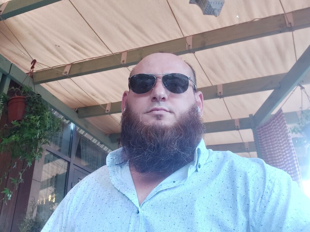 ���������� �����-���������, ���� ������� �������, 44 ����, ������������ ��� ������, ����� � ���������