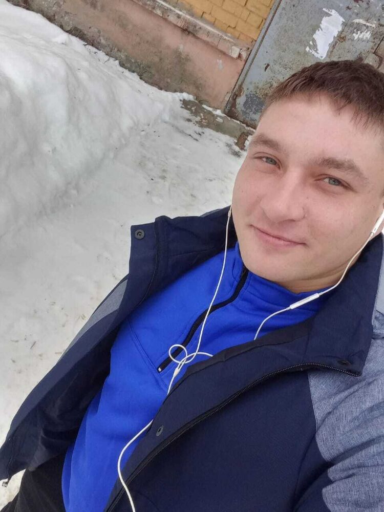 ���� 31919772 ������� �����, 35 ���, ���� ���������� � ���������