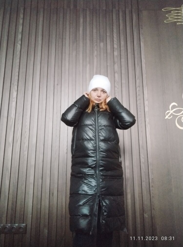 ���������� ����, ���� ������� ��������, 37 ���, ������������ ��� ���������