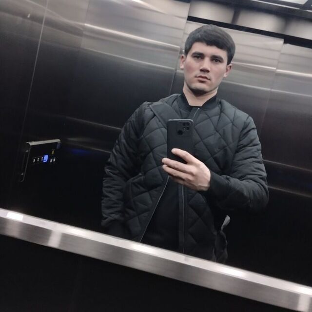  ,   , 30 ,   ,   