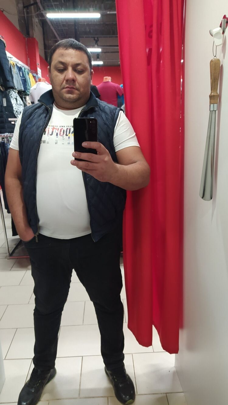  32084452  , 38 ,    