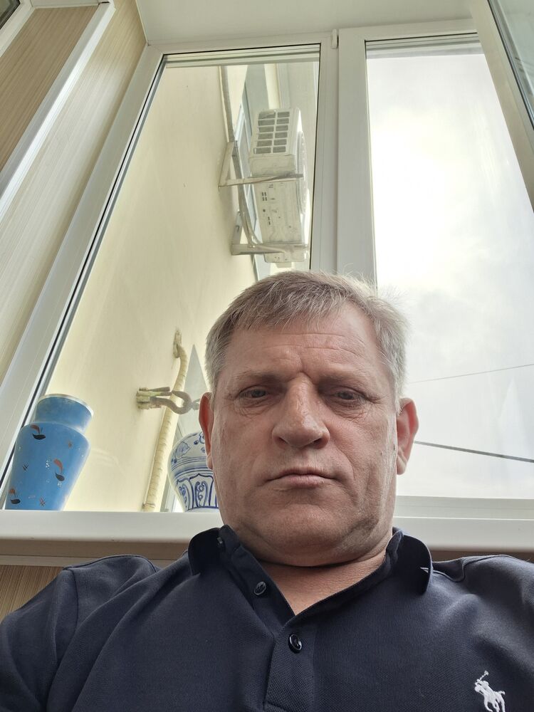 ���� 55567692 ������� ����, 55 ���, ���� ���������� � ������������