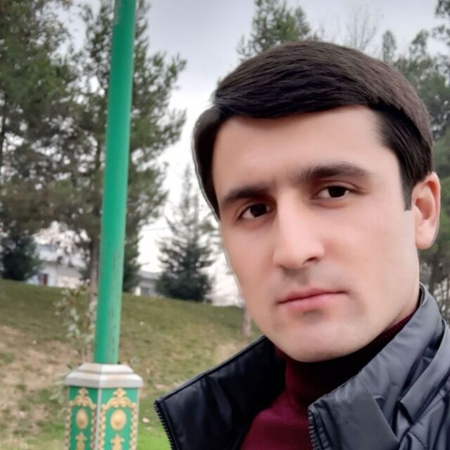 ���������� ������, ���� ������� ������, 26 ���, ������������ ��� c�������� ���������