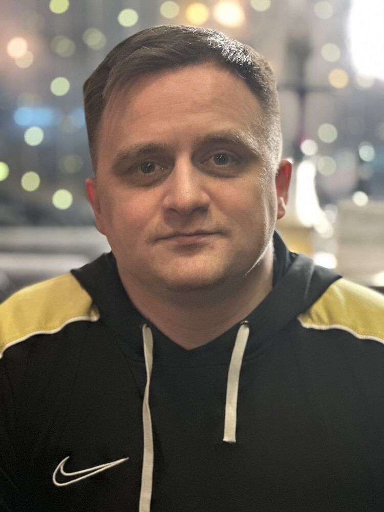  ,   , 35 ,   ,   , 