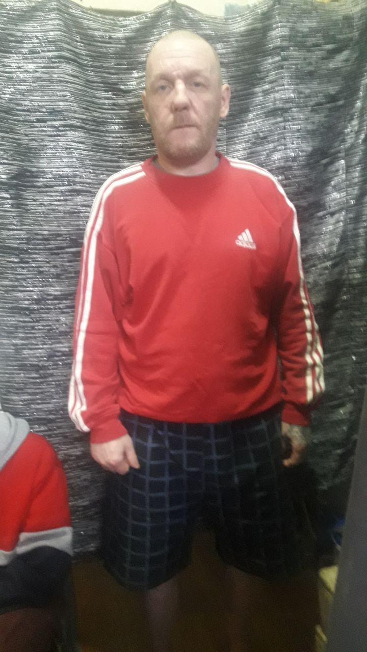  ,   , 44 ,   c , 