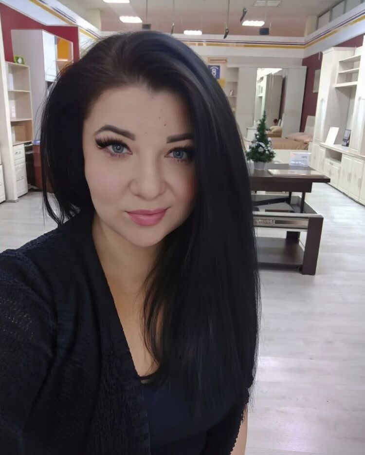 ���� 55251232 ������� �����, 46 ���, ���� ���������� � ������