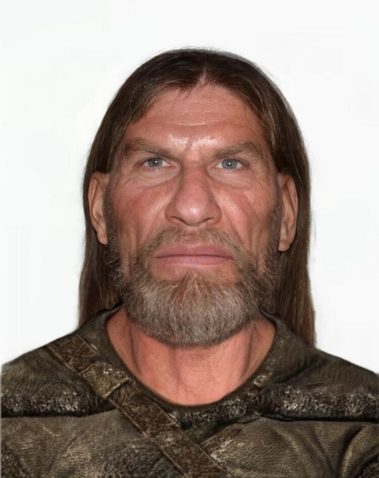 ���� 25946342 ������� Offrox, 38 ���, ���� ���������� � �����-����������