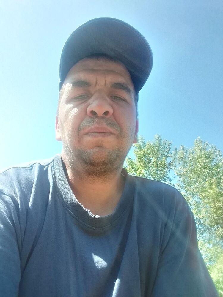 ���� 23162482 ������� ������, 39 ���, ���� ���������� � �����-����������