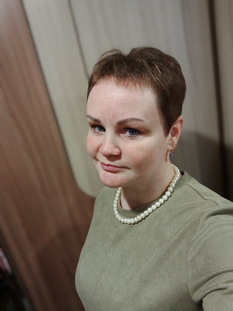 ���������� ������, ���� ������� ��������, 39 ���, ������������ ��� c�������� ���������