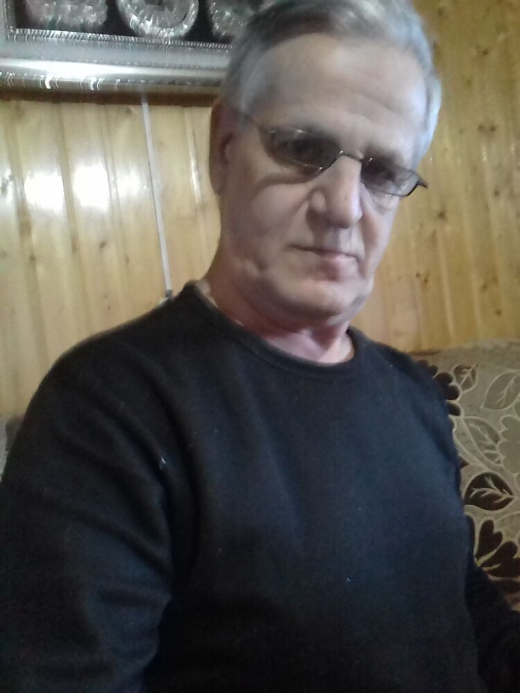  ,   , 68 ,     , c 