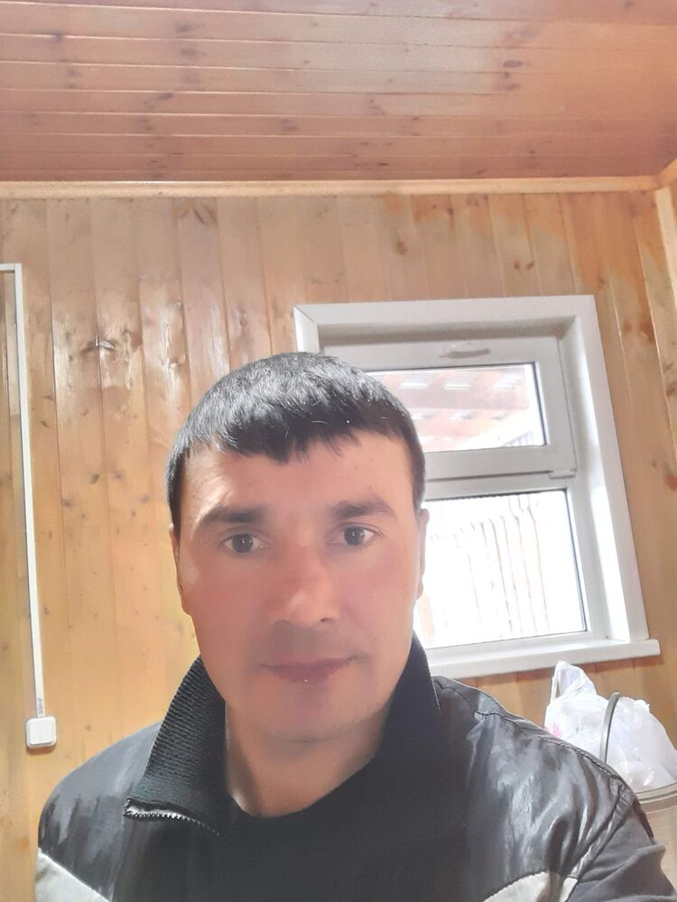  ,   , 38 ,     , c 