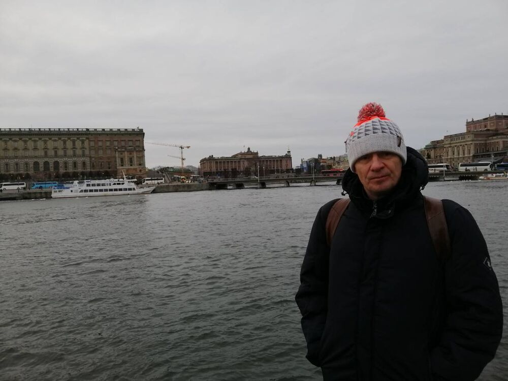  ,   Only sex rel, 57 ,   