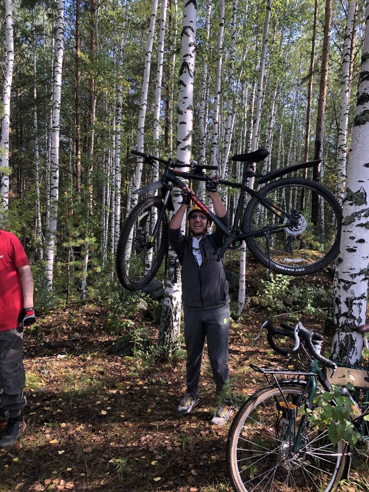 ���������� ������ �����, ���� ������� �����, 34 ����, ������������ ��� ������, ����� � ���������, ���������