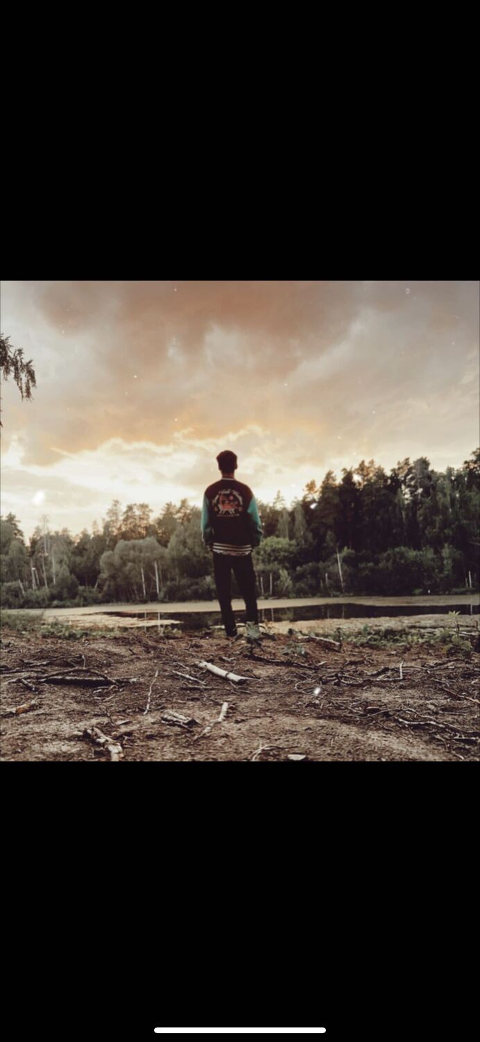 ���� 39549782 ����� �����, 20 ���, ���� ���������� � ������