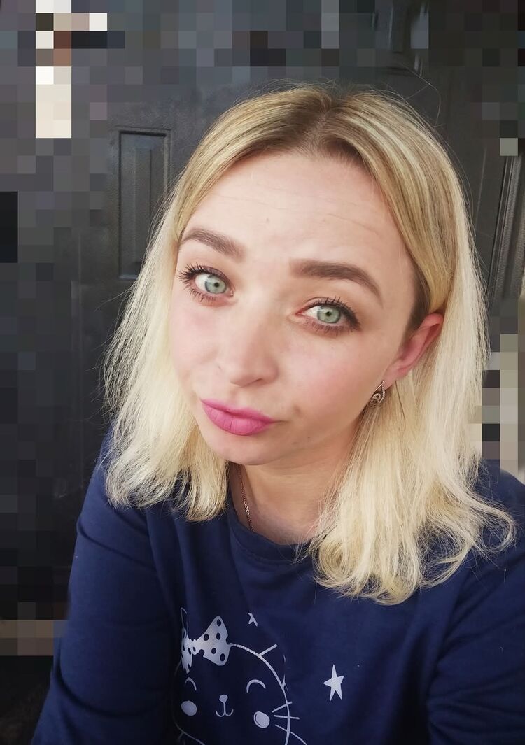  ,   , 32 ,     , c , 