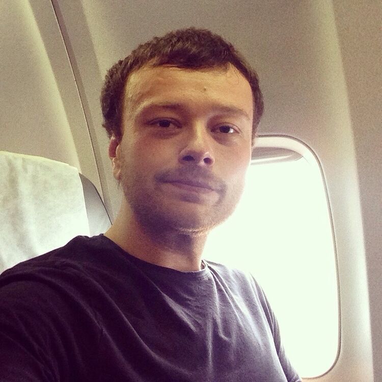 ���� 16938622 ������� ����, 36 ���, ���� ���������� � ������