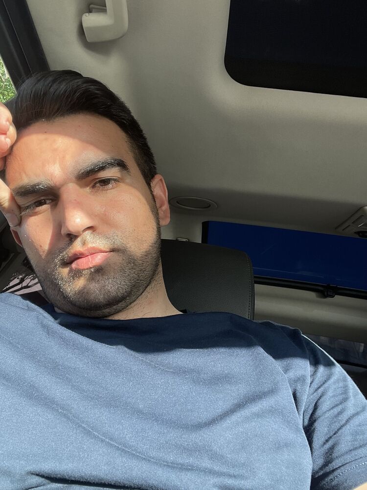 ���� 30832052 ������� Maga, 32 ����, ���� ���������� � ����