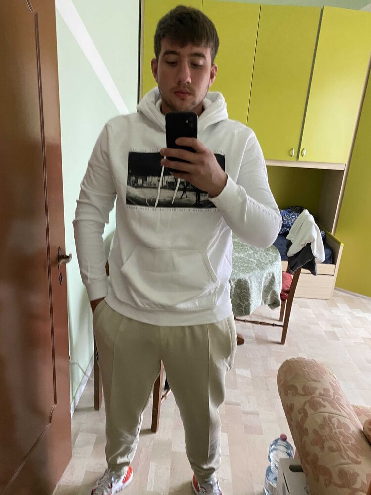  Pratica di Mare,   Stepan, 24 ,   ,   