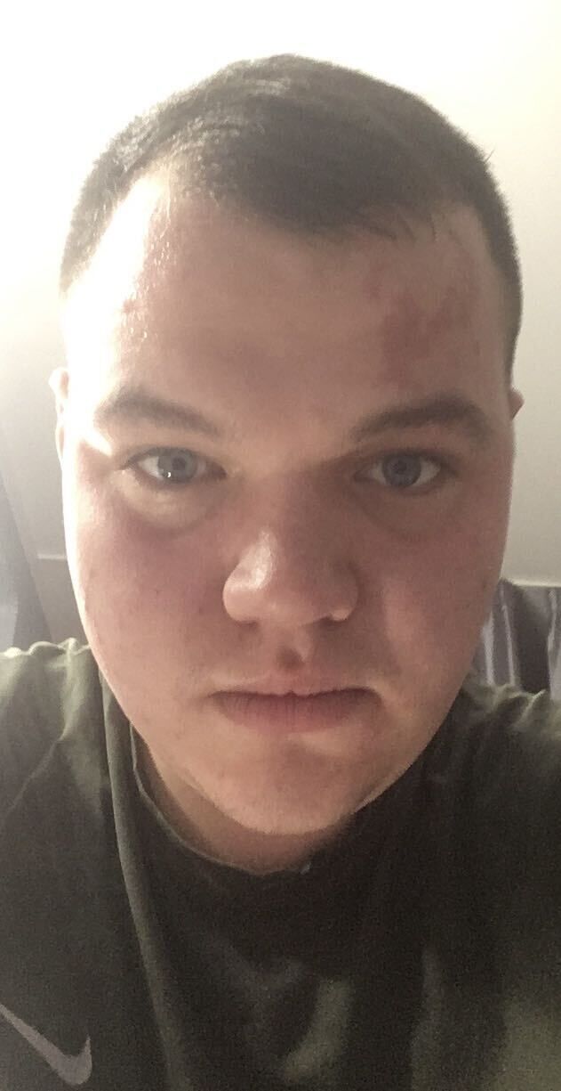 ���� 43029602 ������� ������, 29 ���, ���� ���������� � �������