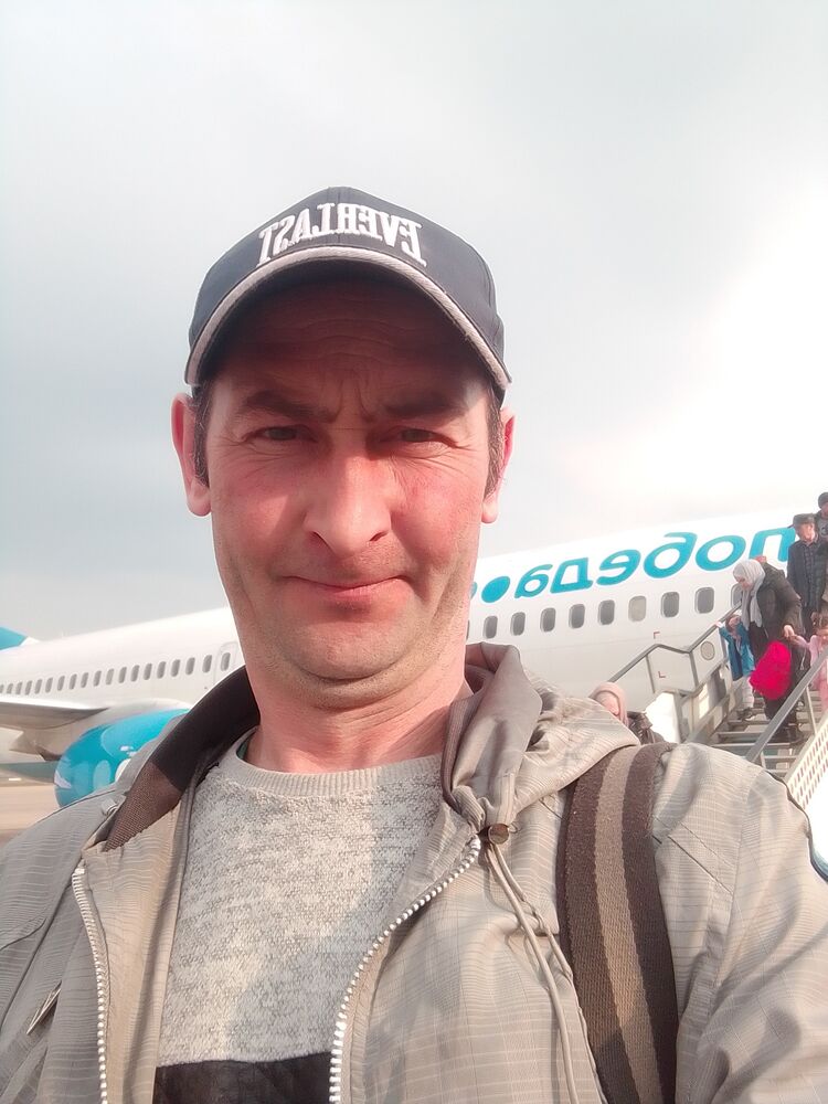 ���� 33760332 ������� �����, 42 ����, ���� ���������� � ���