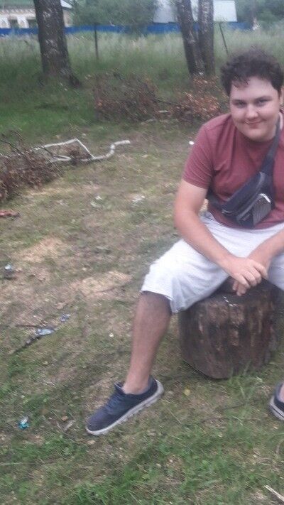 ���� 13841942 ������� ������, 28 ���, ���� ���������� � ������ ���������