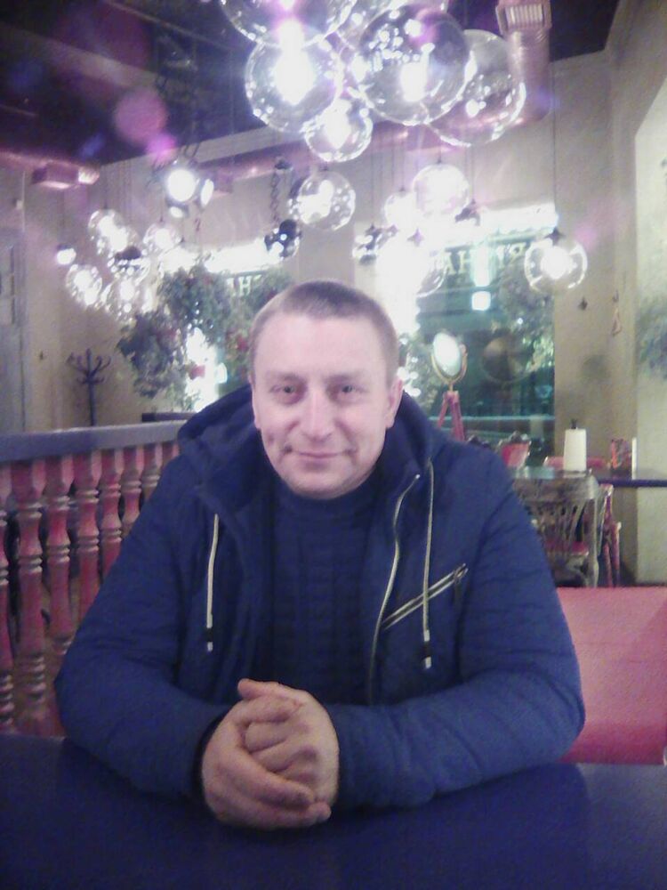 ���������� ����, ���� ������� ANDREI, 45 ���, ������������ ��� ������, ����� � ���������