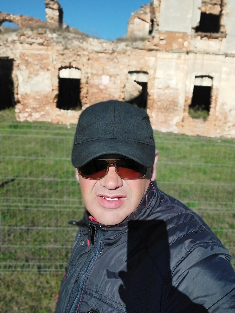 ���� 55655942 ������� �������, 50 ���, ���� ���������� � �������