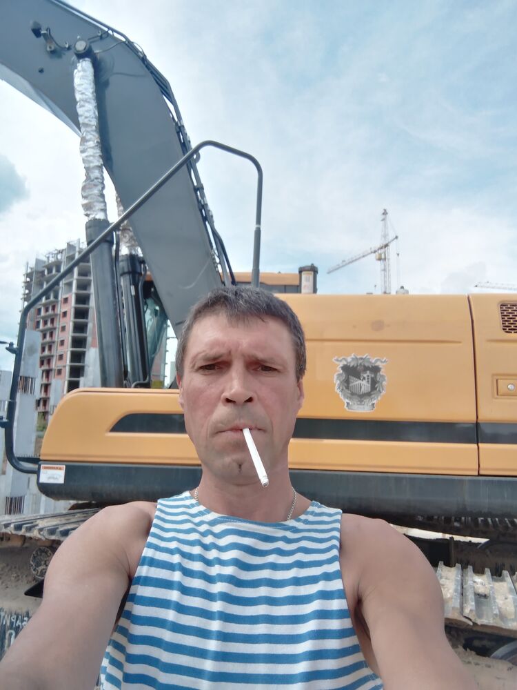  28905012  , 47 ,    
