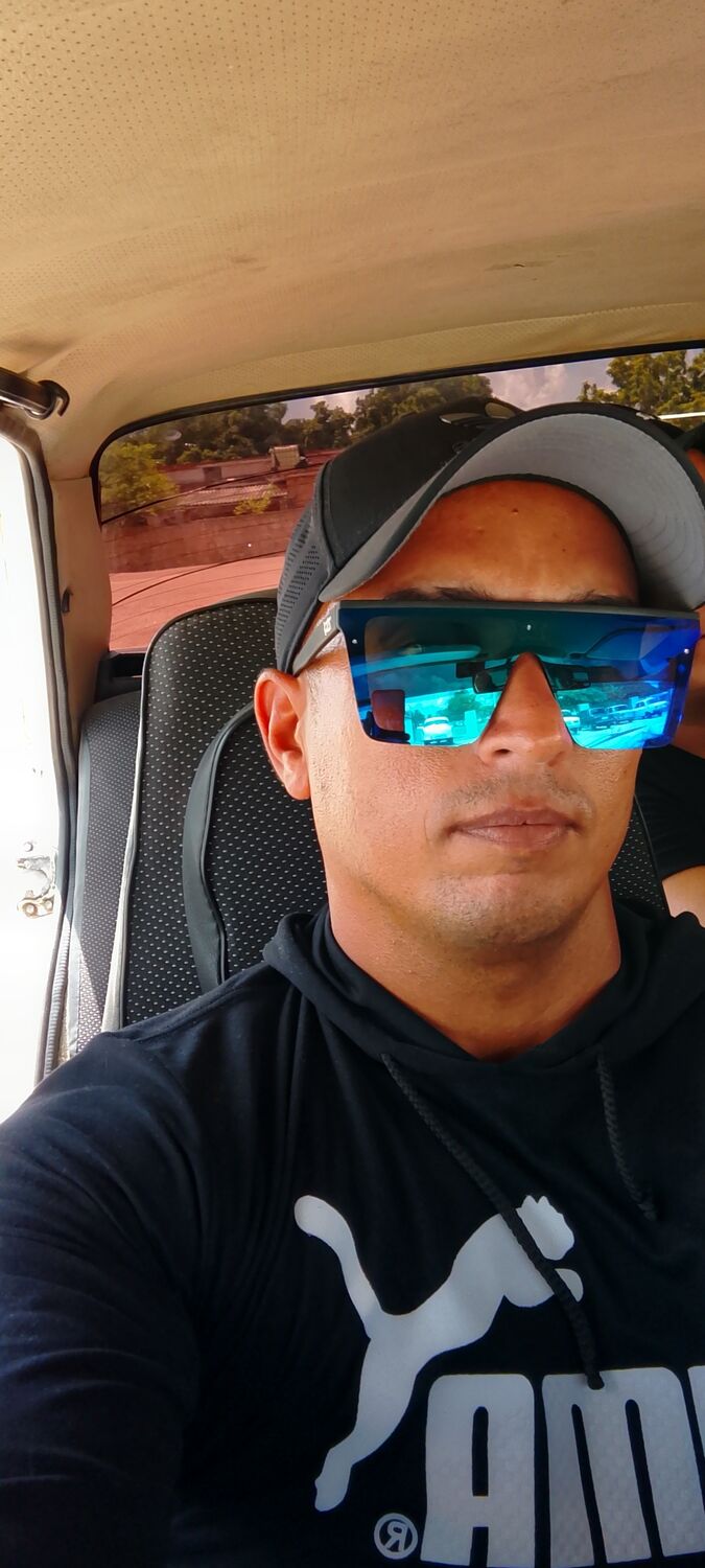  Havana,   Leonardo, 39 ,   ,   