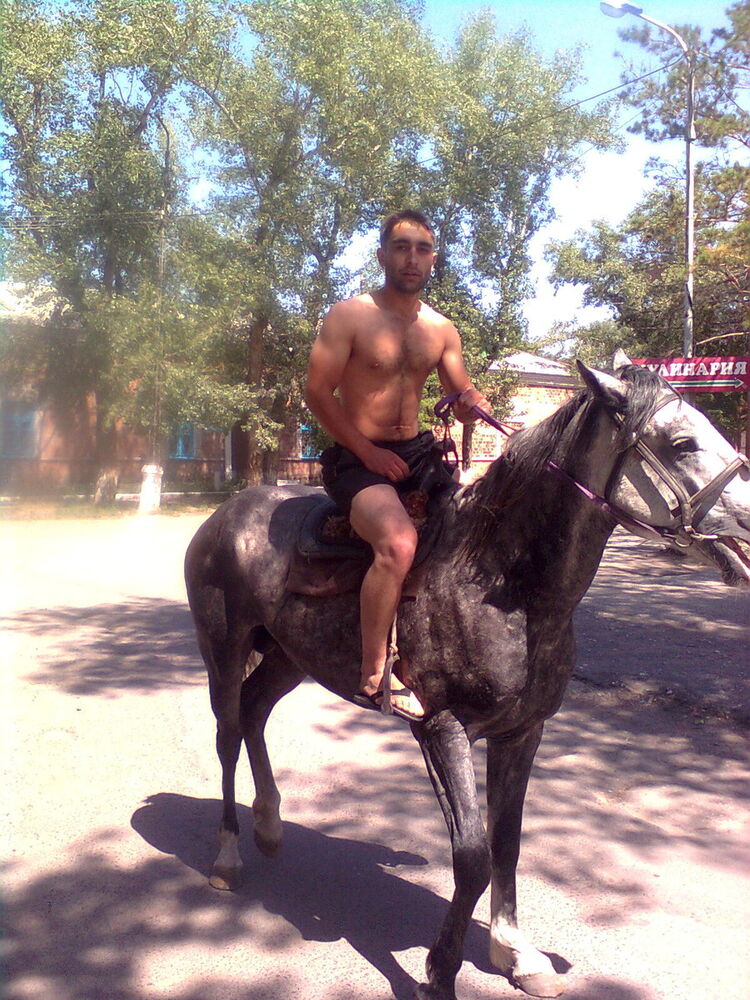 ���������� ��������, ���� ������� Igor, 39 ���, ������������ ��� ������